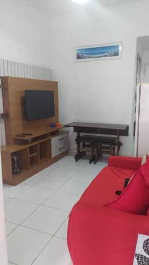 Apartamento da Tia Lena Copacabana